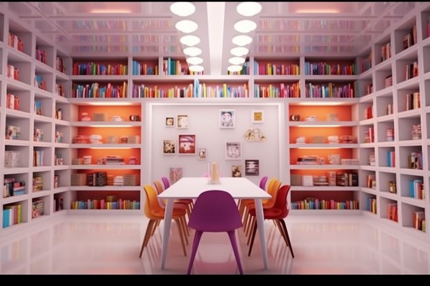 东北师范大学学校研究生好不好考
