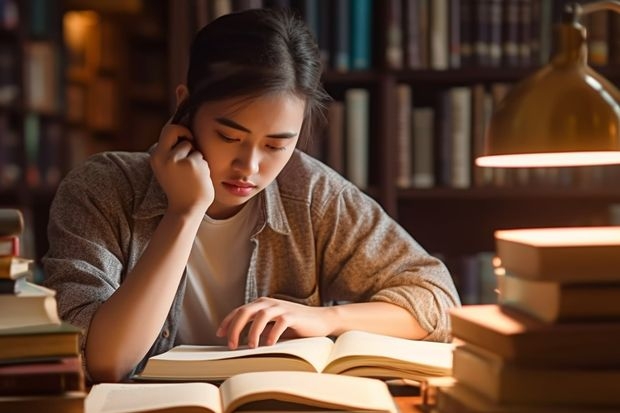 西安石油大学学校研究生好不好考