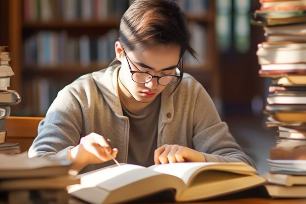 信息与通信工程的研究生毕业后能做什么，他在学校学什么