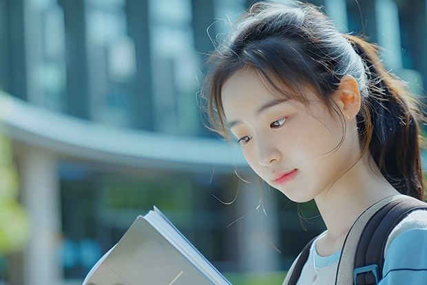 园林专业女硕士毕业后干什么工作了