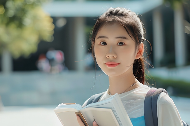 智慧交通学什么课程