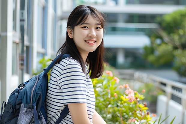 美国留学:教育学专业有哪些细分出来的研究方向?