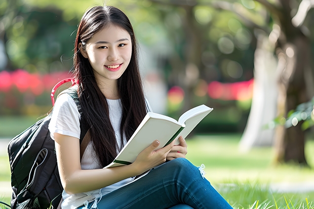 英国金融专业最强的前十所大学 英国留学 金融工程专业解读