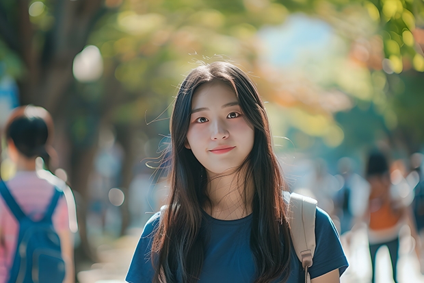 美国留学金融硕士毕业后的就业方向有哪些