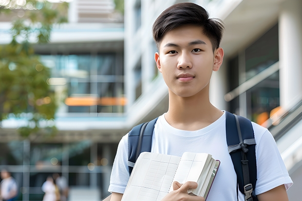 2025年教育学考研院校推荐 【考研择校】25考研江苏理工学教育学专硕333自命题改成333统考