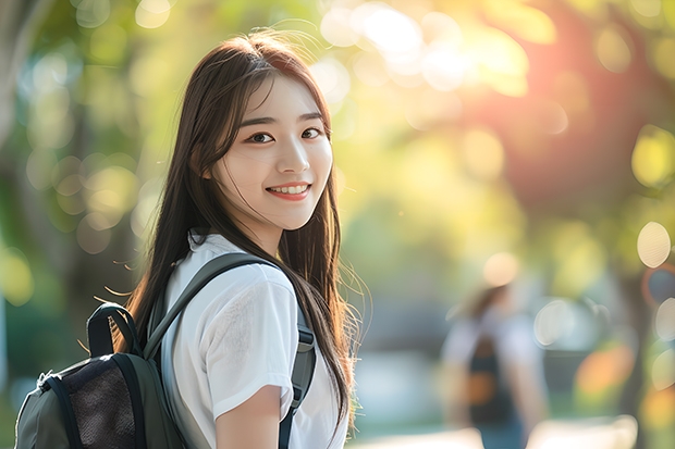 学机械的女生考什么专业的研究生比较好