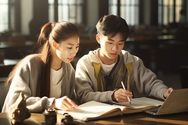 我刚大学毕业，想考针灸专业研究生.请问哪个学