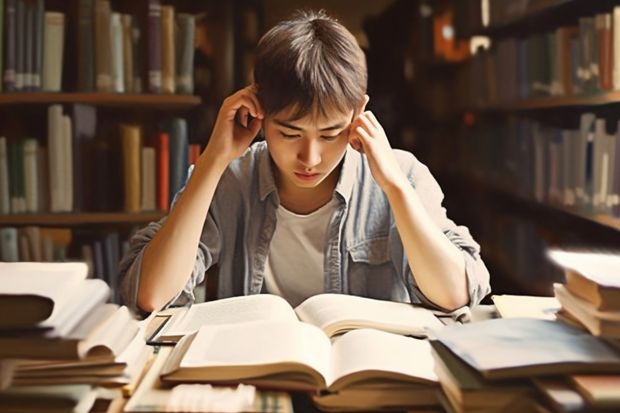 南昌大学机械设计及其自动化系怎么样