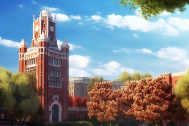 金融学研究生以后出来能做什么工作