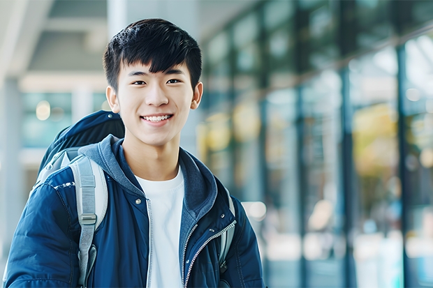 我现在学的专业是口腔医学,大学毕业后想继续考研,想问问考哪个专业比较好,为什么呢?