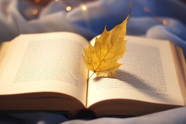 医学的学校有哪些专业学校？