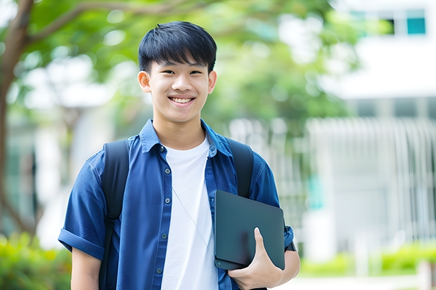 本科是中药学专业的，以后想在医院工作，请问考研考哪个专业比较好呢？最好比较好考一些的。谢谢啦！