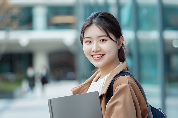 生物学专业：真的是坑吗？毕业后可以从事什么行业？好不好找工作？