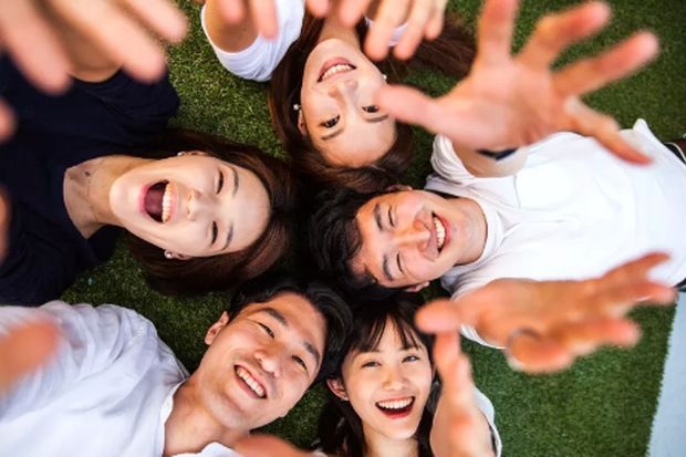 历史学考研有哪些研究生方向？