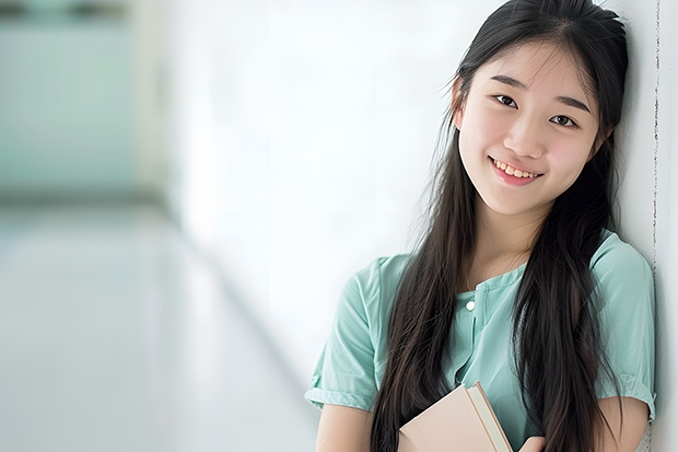 大学里哪些专业就业前景比较好？
