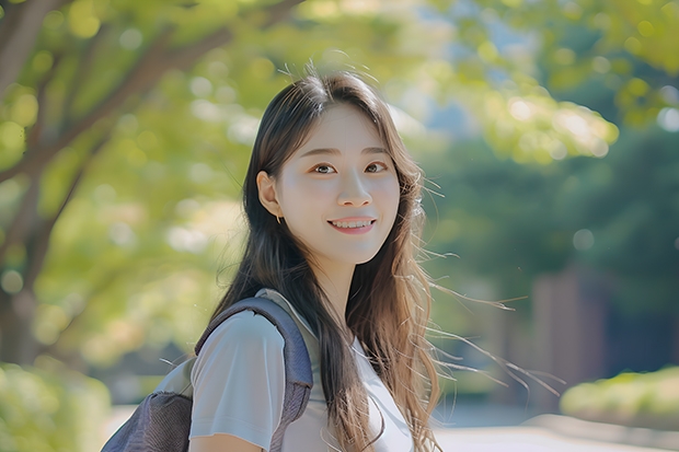 建筑学研究生学什么