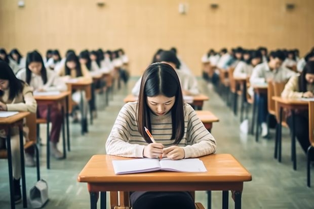 英国硕士留学生金融专业回国的就业方向有哪些