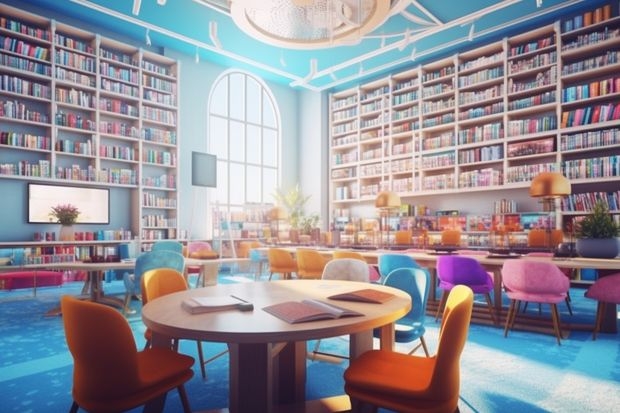 经济学研究生就业前景（经济学研究生毕业就业方向及前景）