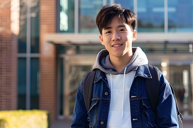 请问法语系的，考成研究生后学的是什么内容？