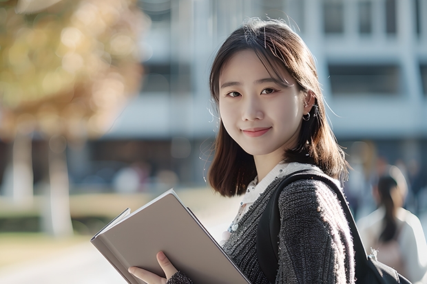 2025年非全日制研究生心理学的职业发展前景好不好 众学简快2025级心理学考研备考套餐重磅发布丨用实力说话