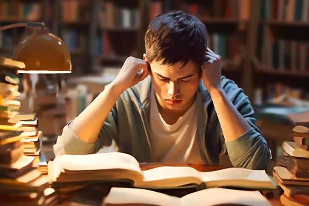 临床医学考研的西医综合都考哪些内容