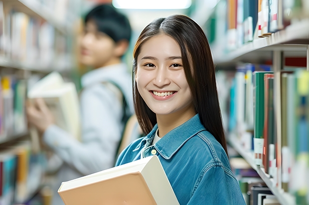 同济大学 | 2025年入学工程管理硕士（MEM）预考核申请须知（2025同济大学MEM工程管理硕士奖学金方案公布！）