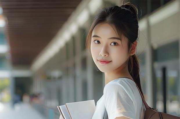 大学专业排名在哪里看？