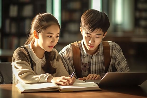 湖南农业大学考研专业有哪些 湖南农业大学研究生专业大类划分