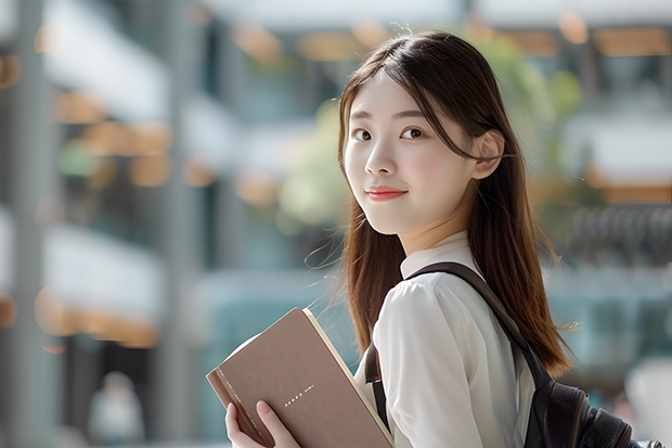 历史学专业考研的学校排名 历史考研比较好考的大学