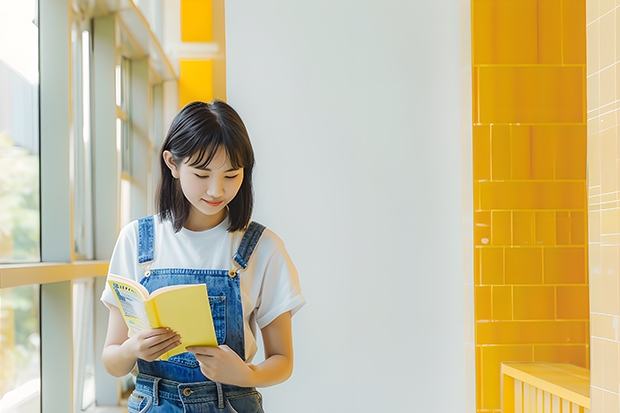 内蒙古工业大学有哪些考研专业（研究生专业）