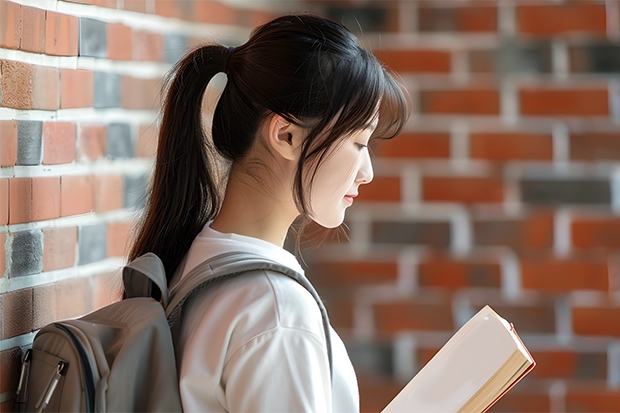 内蒙古工业大学有哪些考研专业（研究生专业）