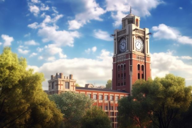 临床医学专科考研可以报考的学校（三本大学排名榜）