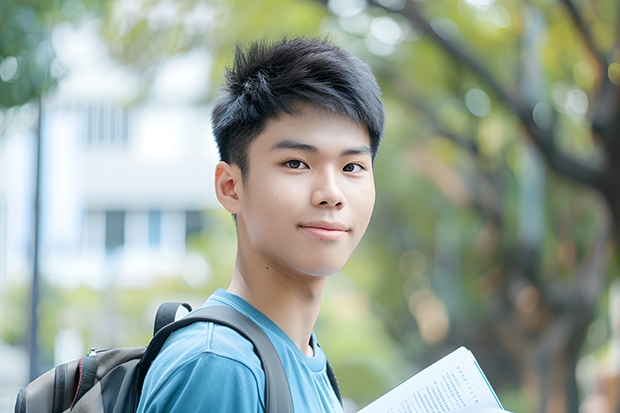 什么是中外合作办学在职研究生