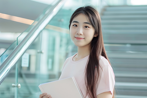 报考护理在职研究生必须要有护理本科学士学位吗？？？