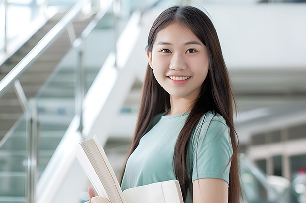 护士考在职研究生的条件 护理研究生报考条件与要求？