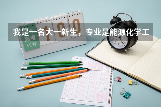 我是一名大一新生，专业是能源化学工程，但是我想学英语成为一名翻译，除了转专业，还有什么途径呢？考研